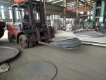 Seebest Cable Workshop B Seebest Cable Workshop B