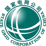 g10 g10