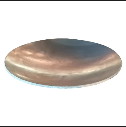 نهاية الطبق