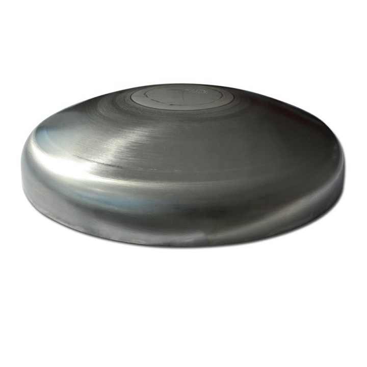 Asme 2 1 Эллипсоидная эллиптическая посуда