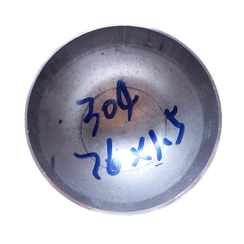  ISO 9001 Stainless Steel Hollow Ball Manufacturer
