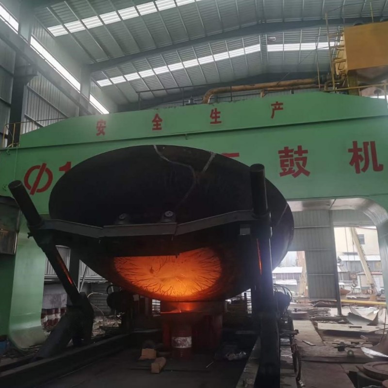 Seebest Cable Workshop A