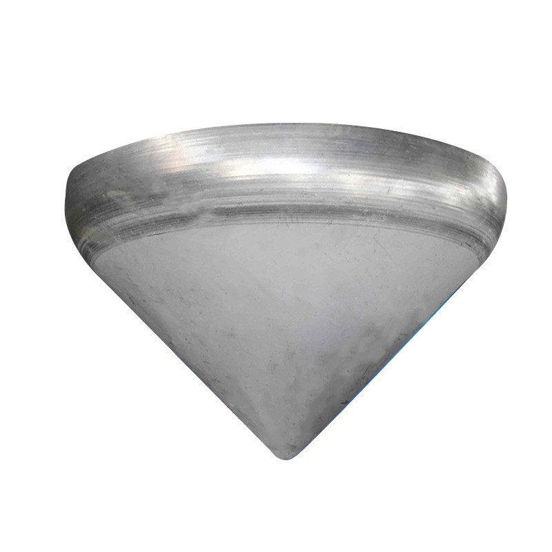 Beer Fermenters Conical Head Stainless Steel